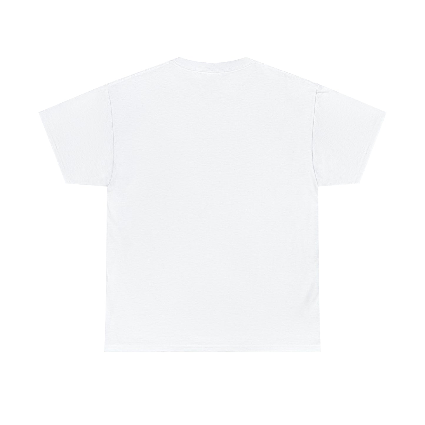 Child of God Minimal Heavy Tee