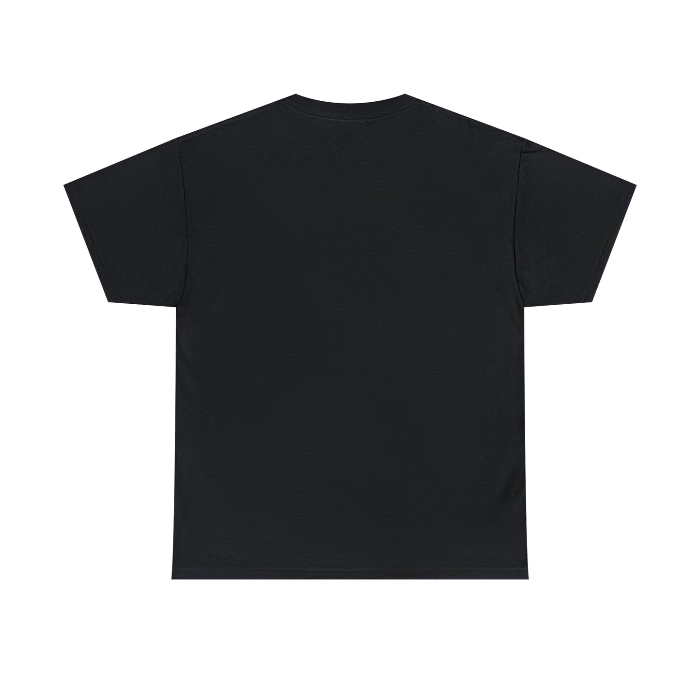 Child of God Minimal Heavy Tee