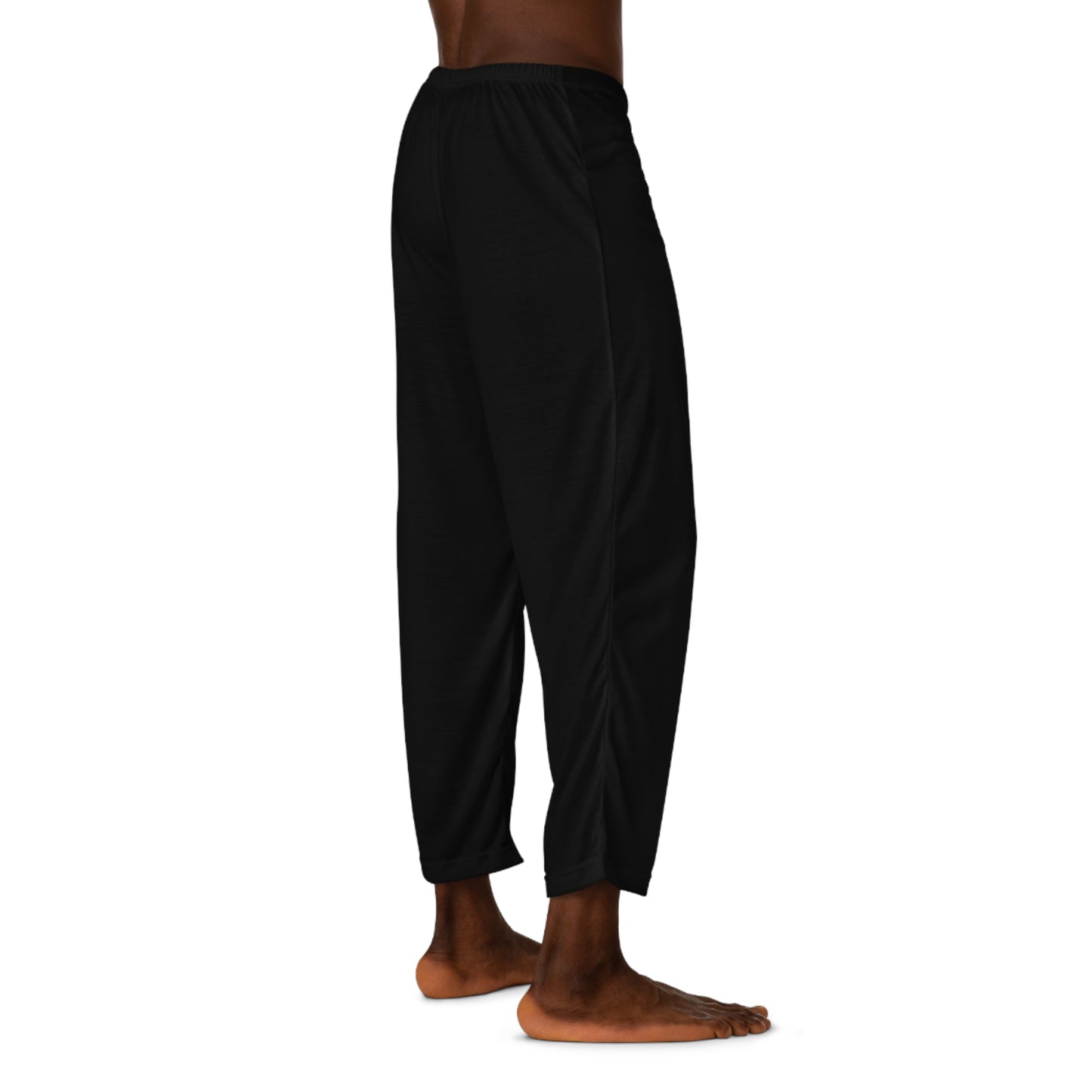 Cross PJ Pants