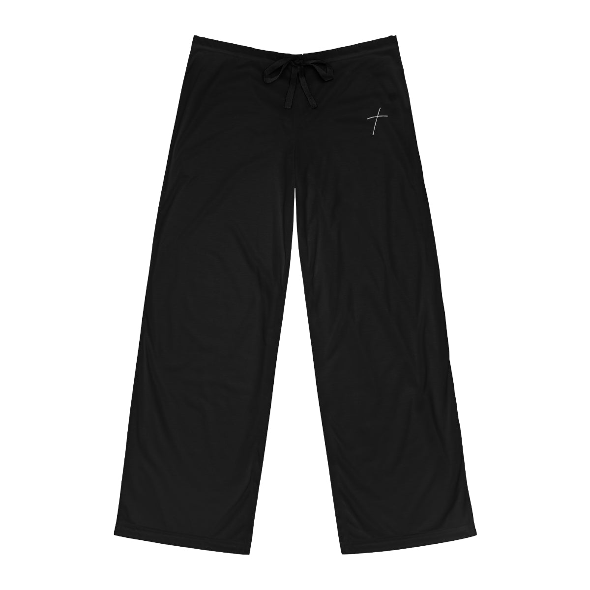 Cross PJ Pants