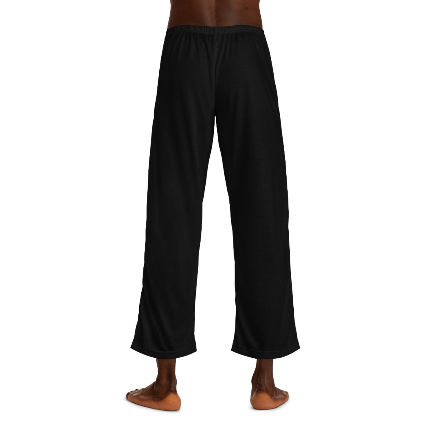 Cross PJ Pants