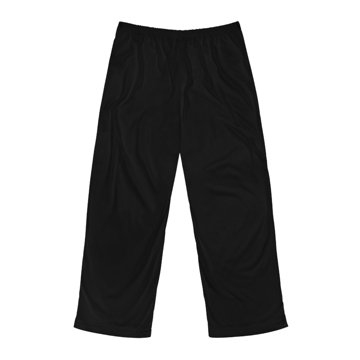 Cross PJ Pants