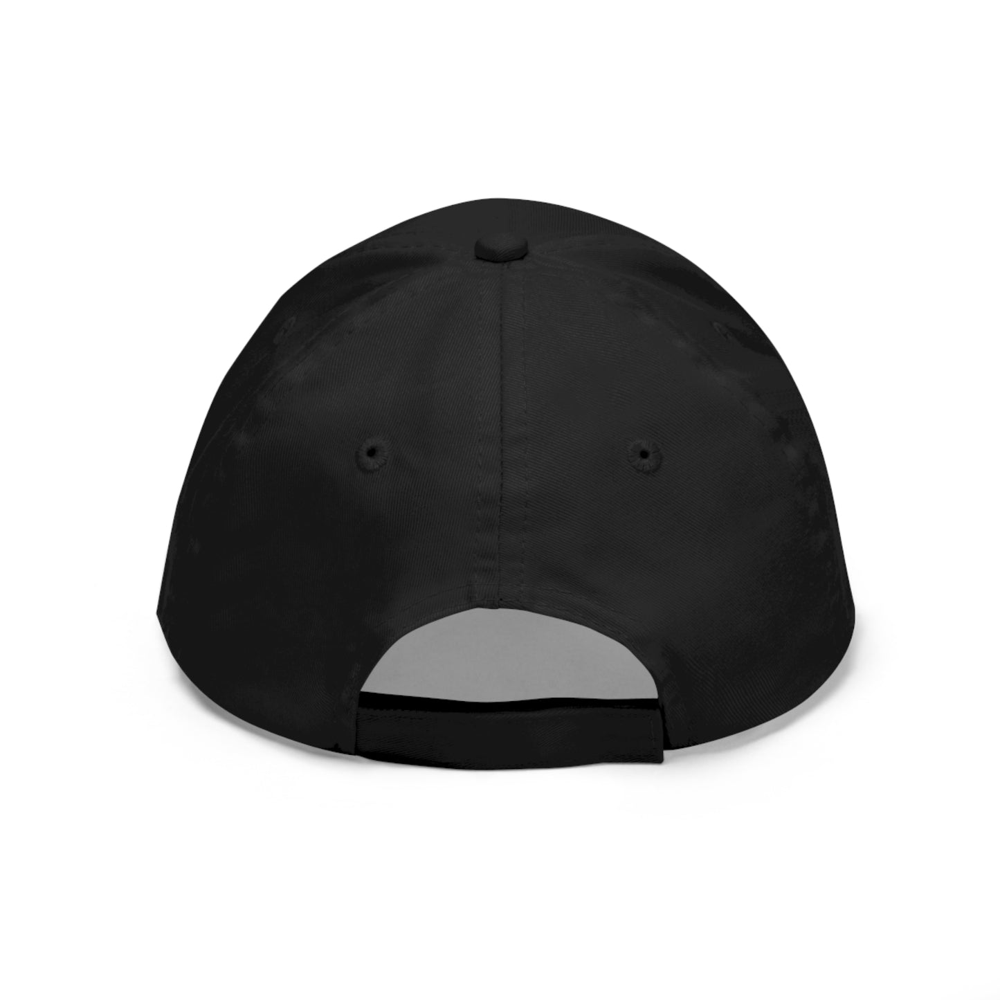 Child of God Baseball Cap